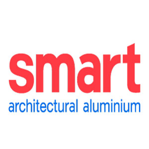 smart aluminium windows